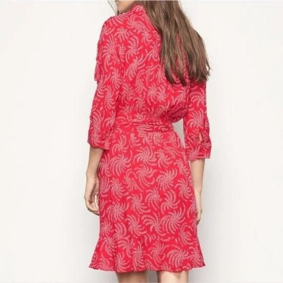 Welcome to my closet! - Picture 3 of 16